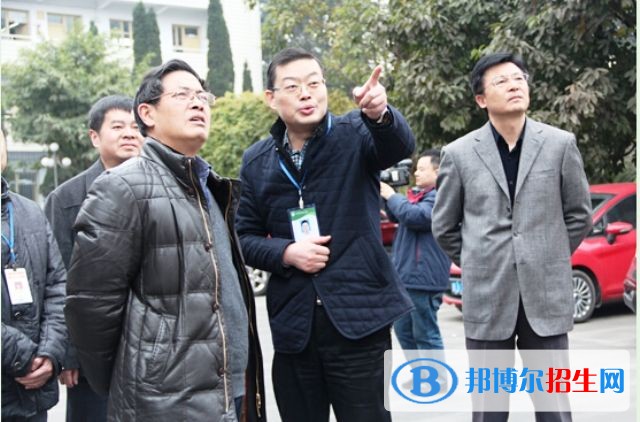 遂寧市職業(yè)技術(shù)學(xué)校五年制大專(zhuān)學(xué)校網(wǎng)址