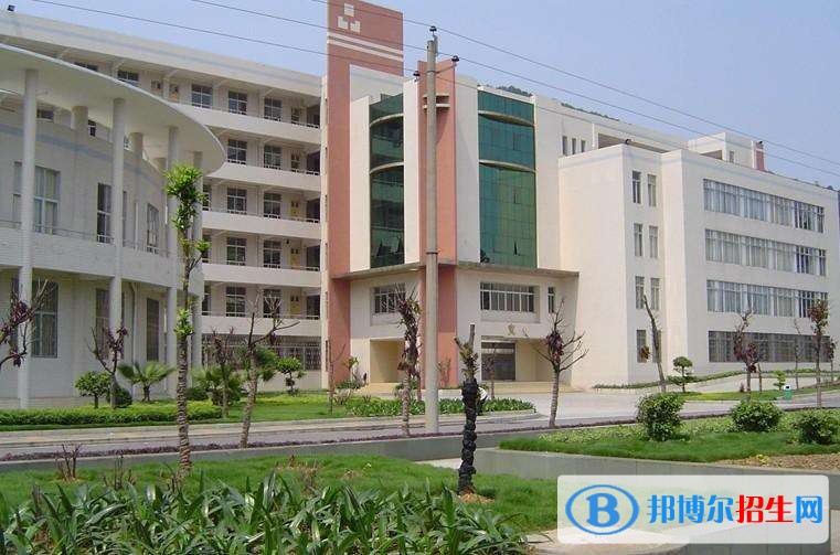 信陽涉外職業(yè)技術(shù)學(xué)院單招報(bào)名條件