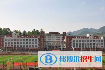 銅仁沒讀完初中可以讀中專學校嗎