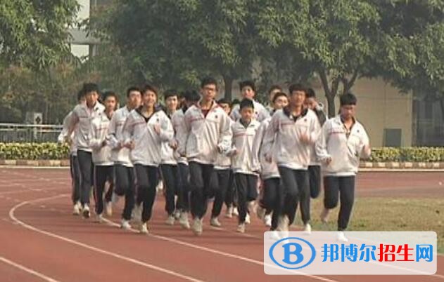 佛山體育運動學校網(wǎng)址網(wǎng)站