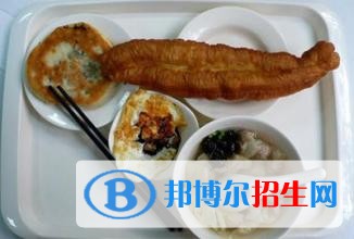 資陽(yáng)初中畢業(yè)有哪些中專(zhuān)學(xué)校