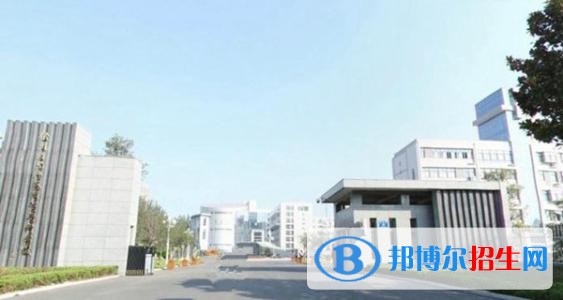 晉東南幼兒師范學校2019年報名條件、招生對象