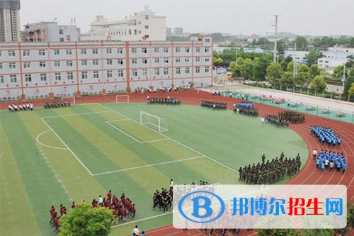 資陽(yáng)中專(zhuān)學(xué)校算中專(zhuān)嗎