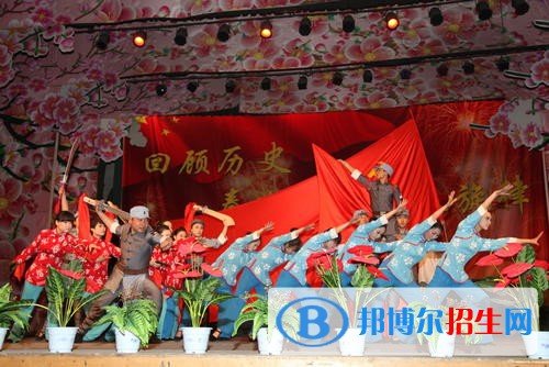 長(zhǎng)治太行職業(yè)中專學(xué)校網(wǎng)站網(wǎng)址