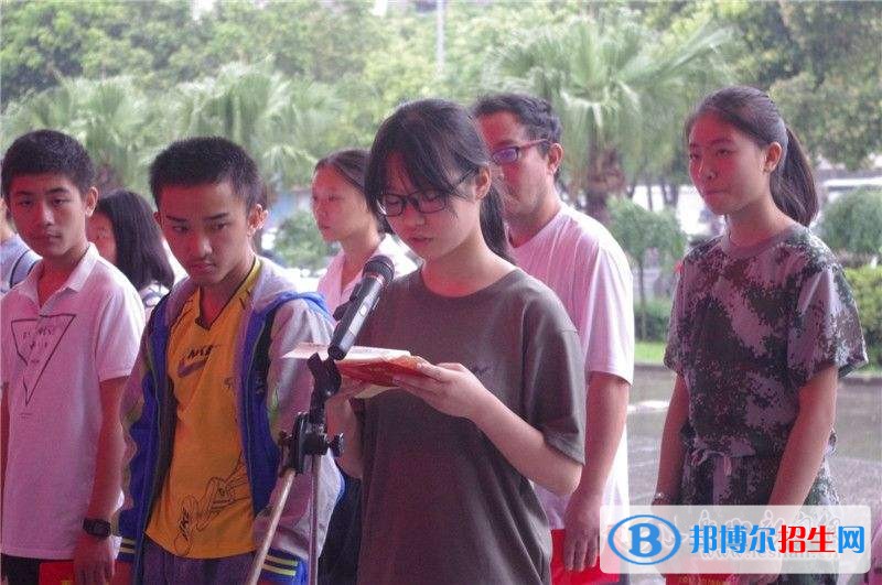 樂(lè)山讀中專學(xué)校哪個(gè)專業(yè)好