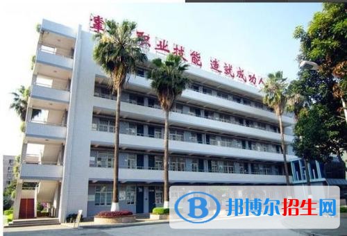 陽(yáng)泉職業(yè)中專學(xué)校有哪些專業(yè)