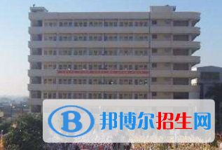 雷州職業(yè)高級(jí)中學(xué)招辦聯(lián)系電話