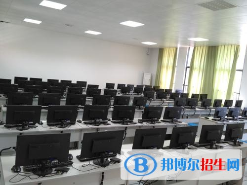 眉山哪所中專學校最好就業(yè)