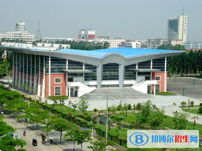 開封大學(xué)單招成績查詢時間