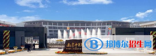 樂山中專學(xué)校什么時候招生