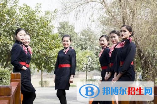 眉山中專學(xué)校什么時候開學(xué)