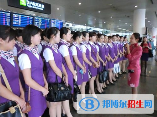 眉山中專學校能學什么