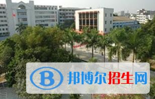 湛江藝術(shù)學(xué)校2019年報(bào)名條件、招生對(duì)象