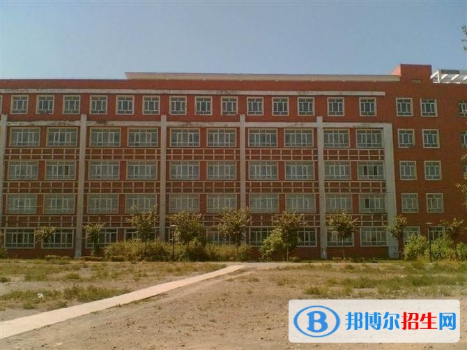 新疆輕工職業(yè)技術(shù)學(xué)院單招報名條件