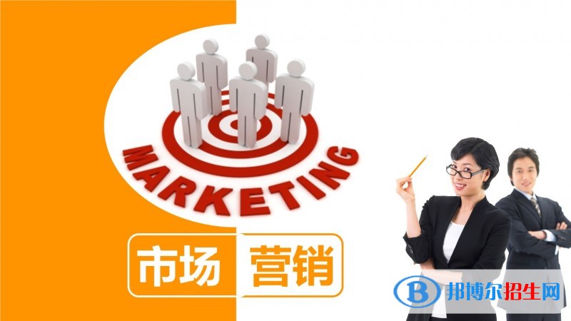 銅仁中專學校什么專業(yè)有前途