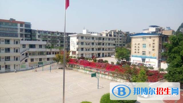 自貢中專學校什么專業(yè)好