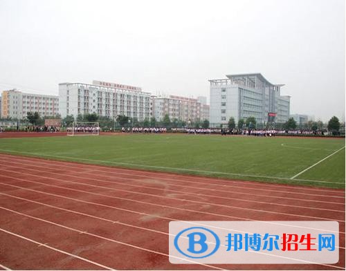 德陽讀中專學校有哪些專業(yè)