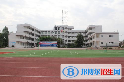 外地戶(hù)口上金堂實(shí)驗(yàn)中學(xué)的條件有哪些