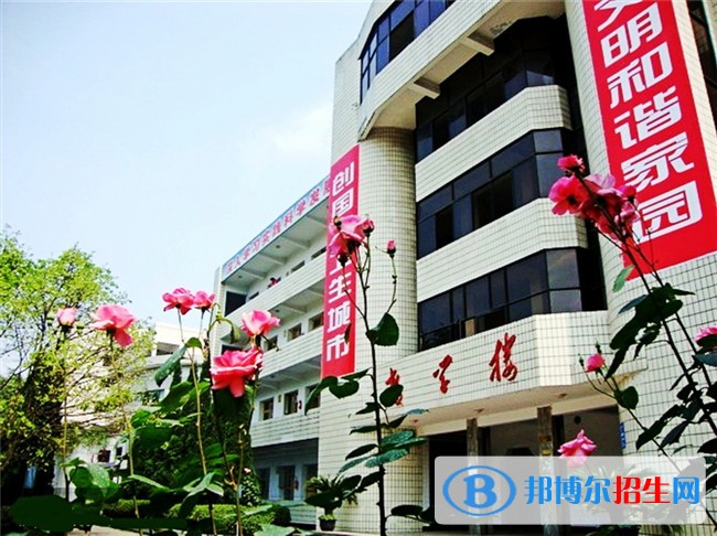 遂寧沒讀完高中可以讀中專學校嗎