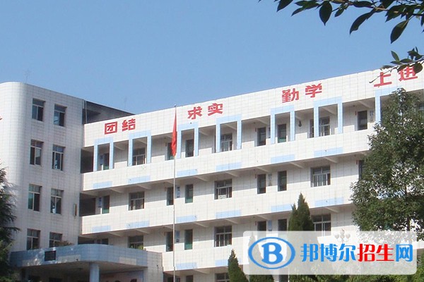 遂寧職高和中專(zhuān)學(xué)校哪個(gè)好