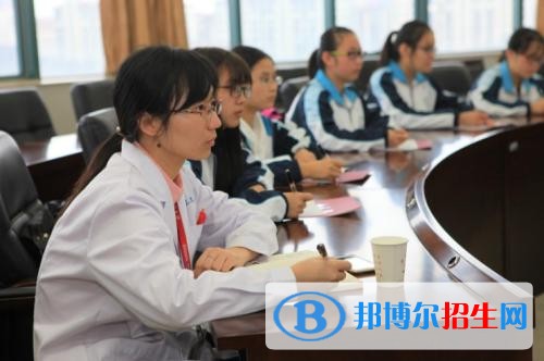 銅川讀中專學校有什么專業(yè)