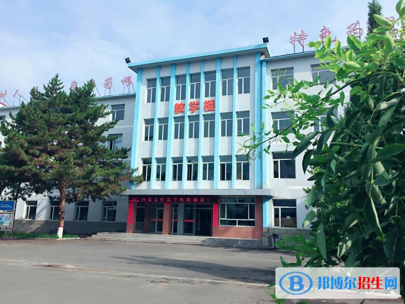 遂寧中專學校什么時候招生