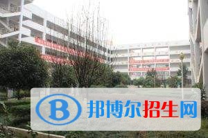 遂寧中專學(xué)校算什么學(xué)歷
