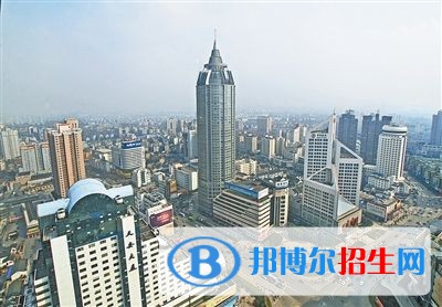 無錫沒讀完初中可以讀中專學校嗎