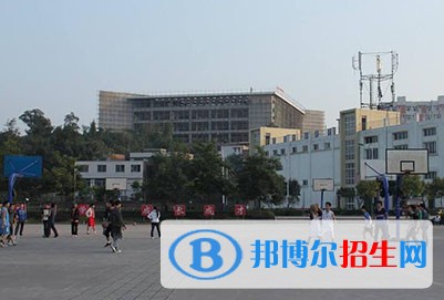 宜賓敘州區(qū)高場職業(yè)技術(shù)學(xué)校2019年報名條件、招生對象