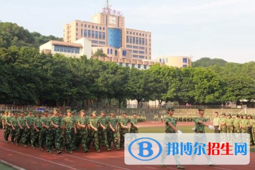 宜賓敘州區(qū)高場(chǎng)職業(yè)技術(shù)學(xué)校招生辦聯(lián)系電話
