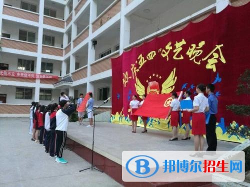 昭通讀中專學校有什么好處