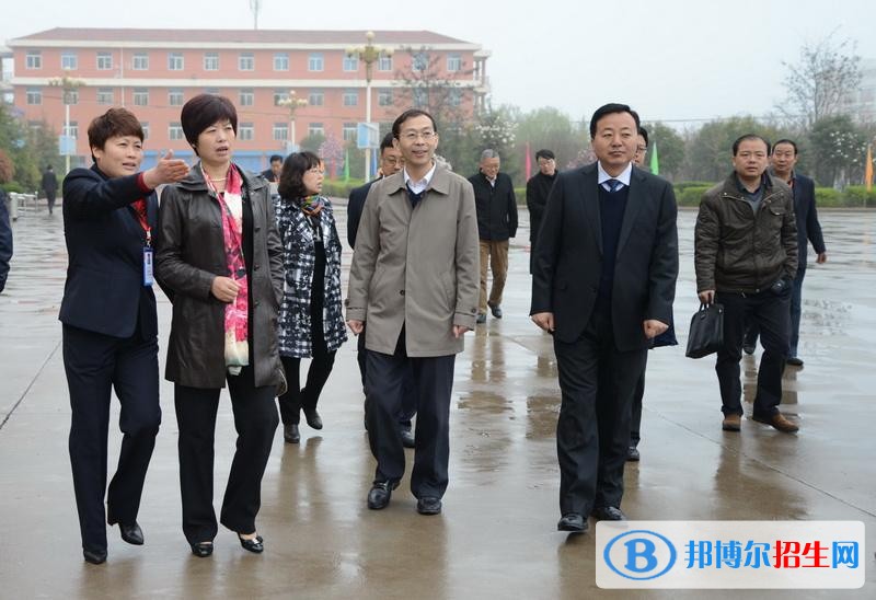寶雞中專學(xué)校什么時候招生