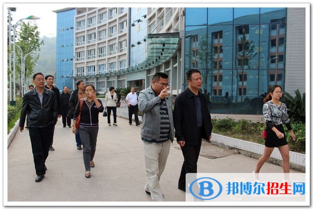 昭通中專學(xué)校哪個專業(yè)比較好