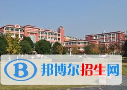 無(wú)錫哪個(gè)中專學(xué)校比較好
