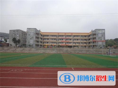 仁壽華達(dá)綜合高中學(xué)校2019年報名條件、招生對象