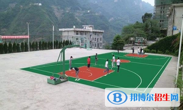 昭通中專學校都有哪些專業(yè)好