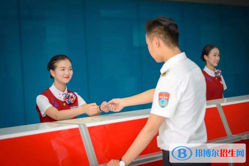 無(wú)錫中專(zhuān)學(xué)校里面有哪些專(zhuān)業(yè)