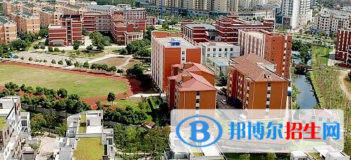 無(wú)錫中專(zhuān)學(xué)校什么專(zhuān)業(yè)比較好