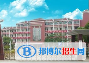 無錫中專學校學什么好有前途