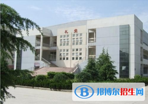 銅川中專學(xué)校考本科