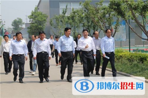 渭南中專學(xué)校什么時(shí)候開(kāi)學(xué)