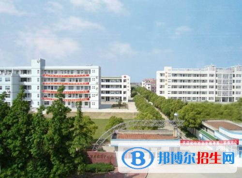 南通哪個(gè)中專(zhuān)學(xué)校就業(yè)比較好