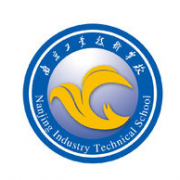 南京工業(yè)科技技工學校