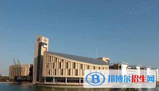 　蘇州衛(wèi)生職業(yè)技術(shù)學院4