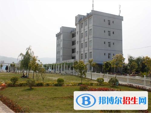 河北讀中專學(xué)校要初中畢業(yè)證嗎