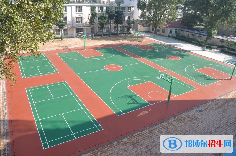 石家莊廣播電視中等專(zhuān)業(yè)學(xué)校2019年報(bào)名條件、招生對(duì)象