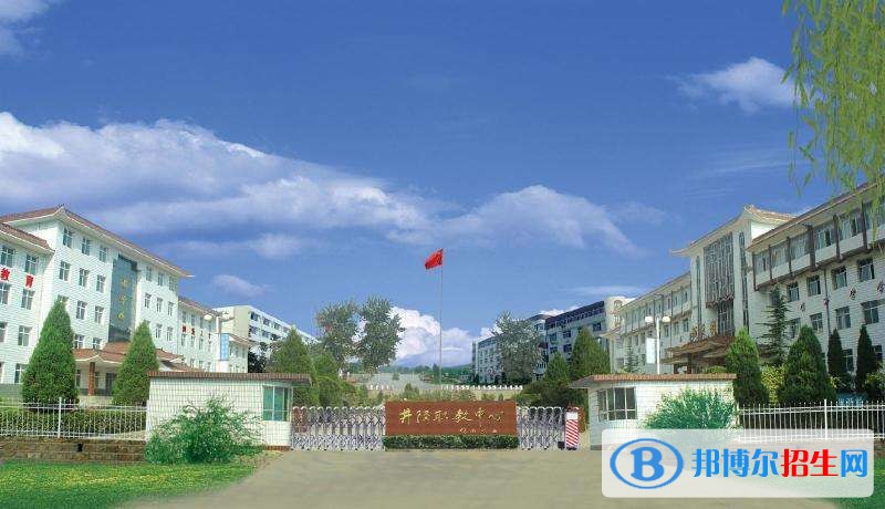 石家莊高中畢業(yè)可以讀中專學校嗎