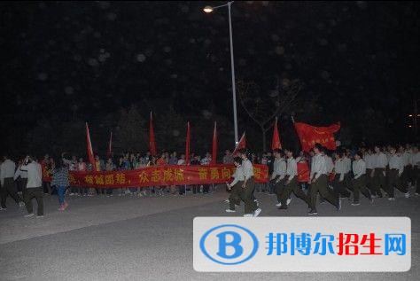 徐州中專學(xué)校哪個(gè)專業(yè)比較好