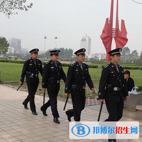 蘭州中專學校哪個專業(yè)好