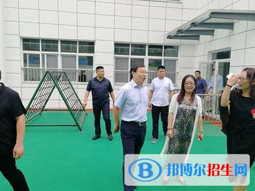 徐州有哪些中專(zhuān)學(xué)校比較好就業(yè)